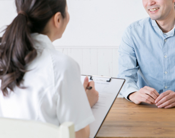 1-3.jpg