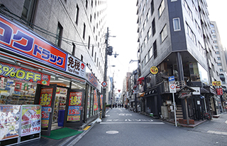 img_shoplist01.jpg